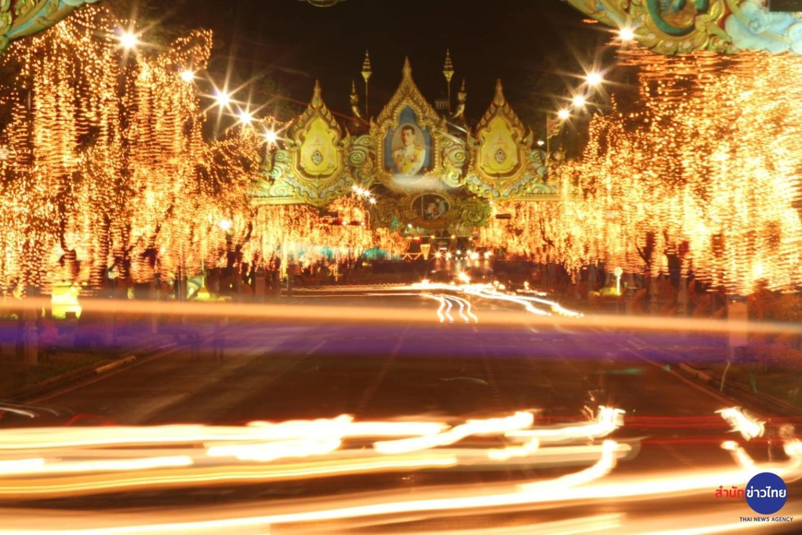 בנגקוק Go Inn Khaosan Road Bkk โกอินน์ ตรอกข้าวสาร מראה חיצוני תמונה